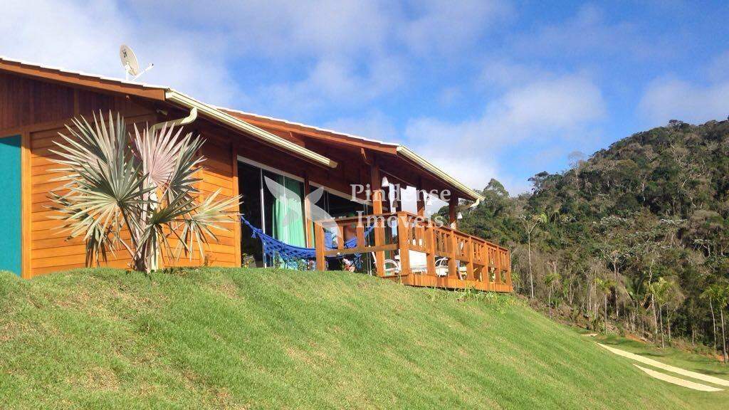 Casa à venda no Vila dos Amigos: 