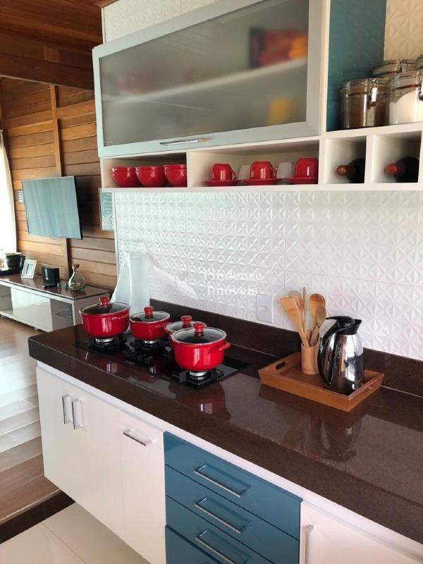 Casa à venda no Vila dos Amigos: 