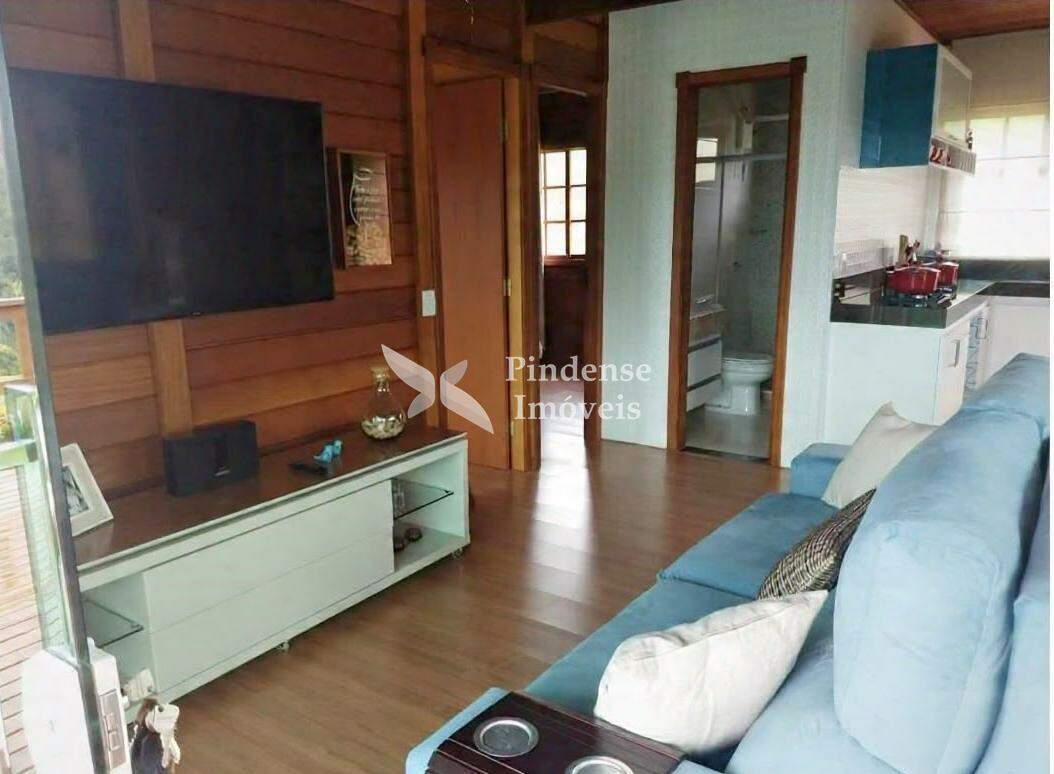 Casa à venda no Vila dos Amigos: 