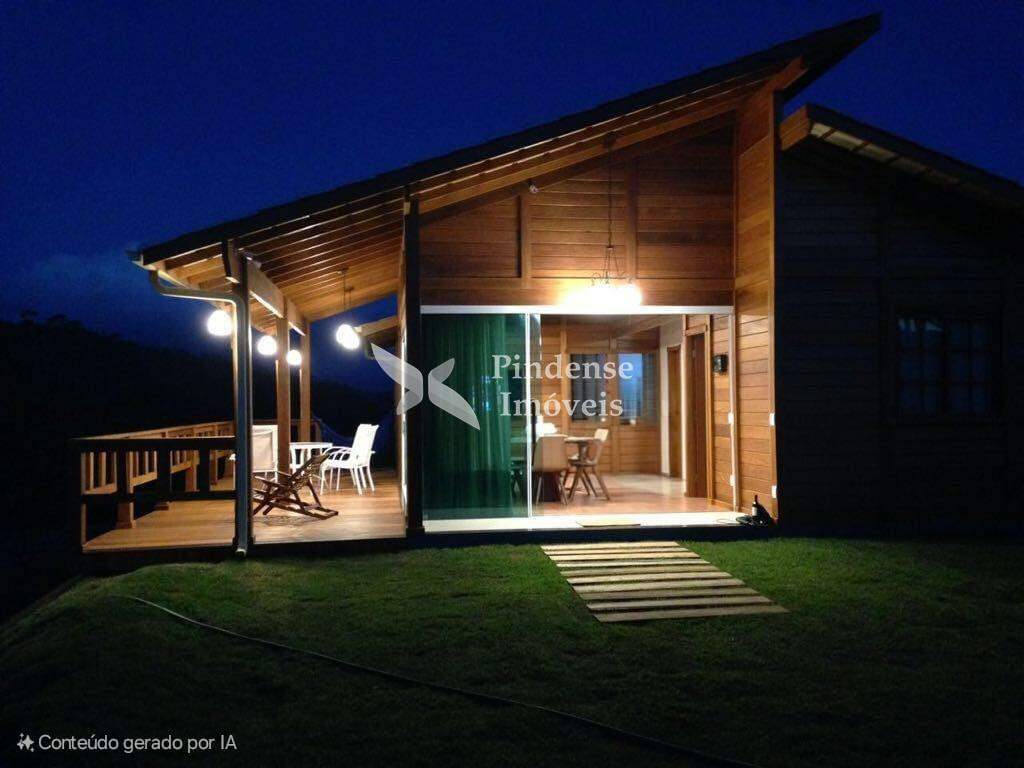 Casa à venda no Vila dos Amigos: 