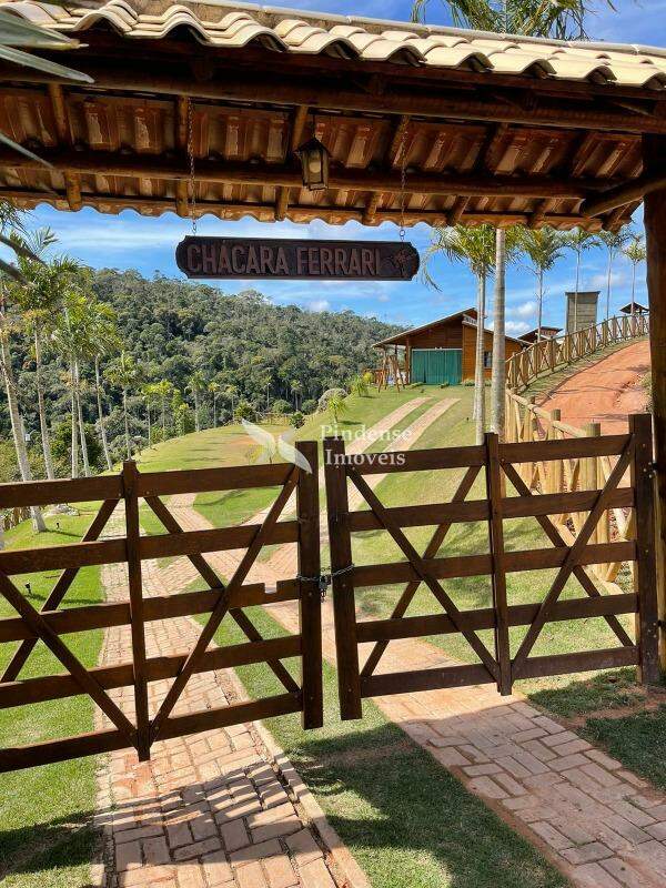 Casa à venda no Vila dos Amigos: 