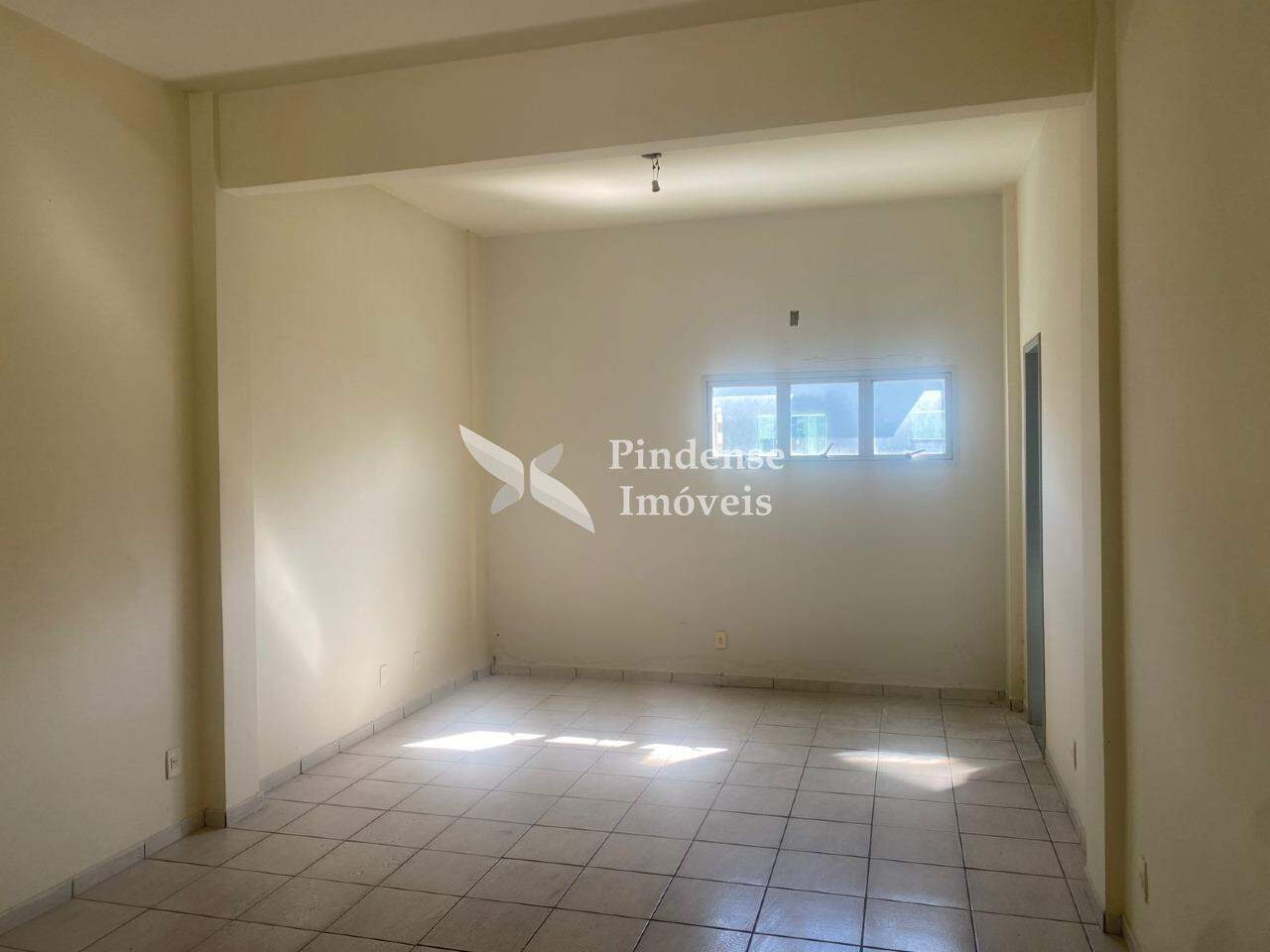 Comercial para aluguel no Jardim Atlântico: 
