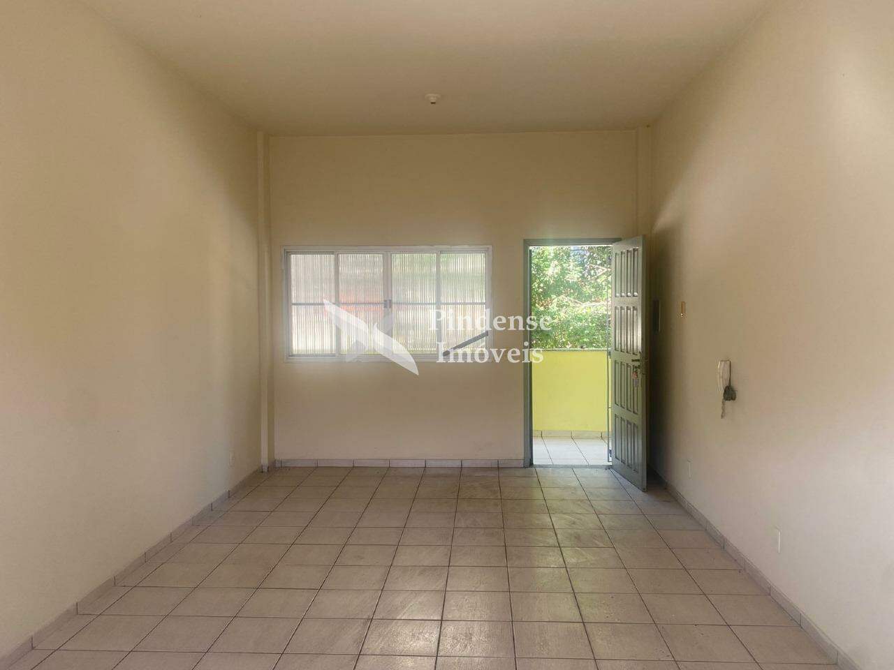Comercial para aluguel no Jardim Atlântico: 