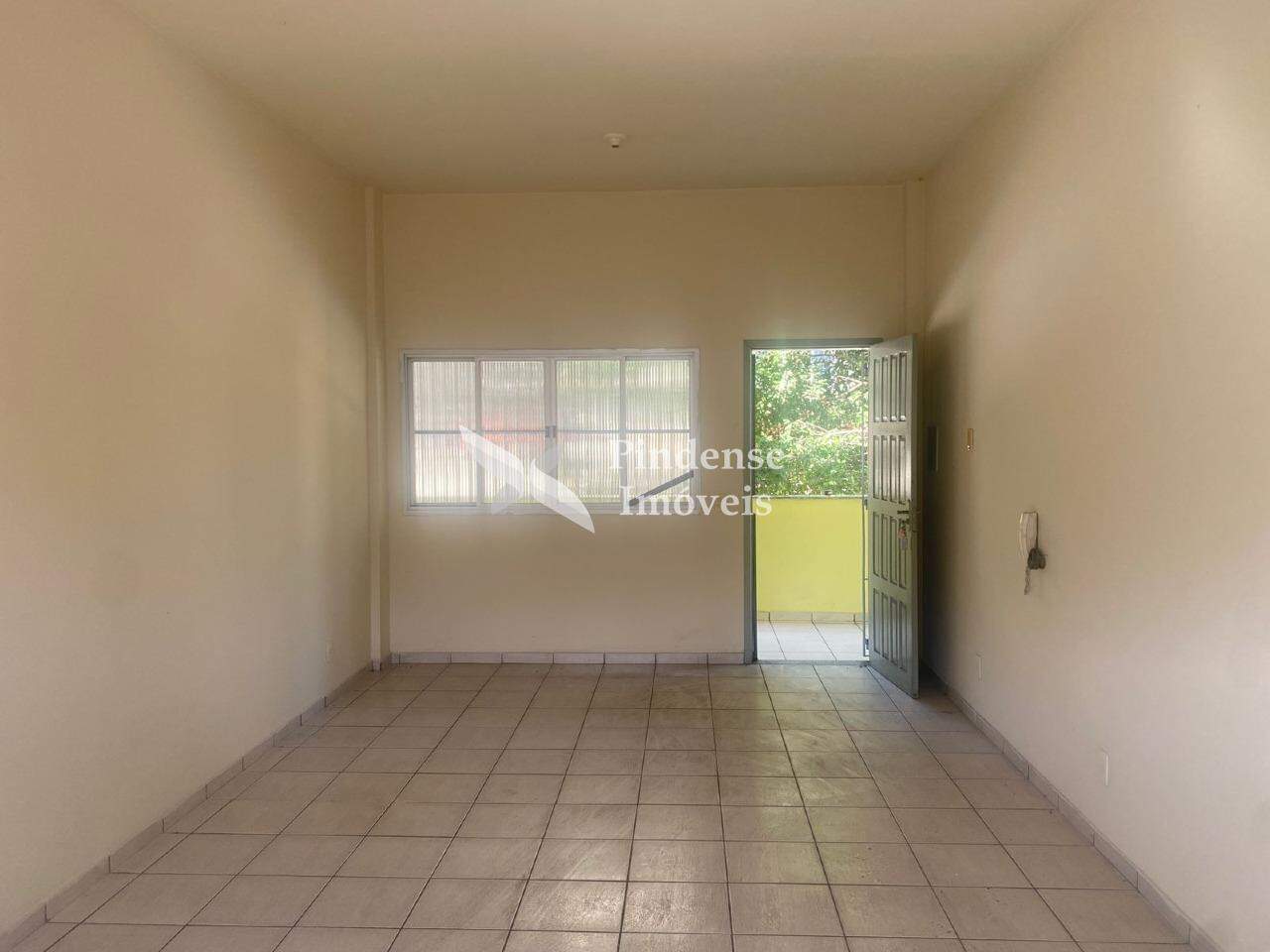 Comercial para aluguel no Jardim Atlântico: 