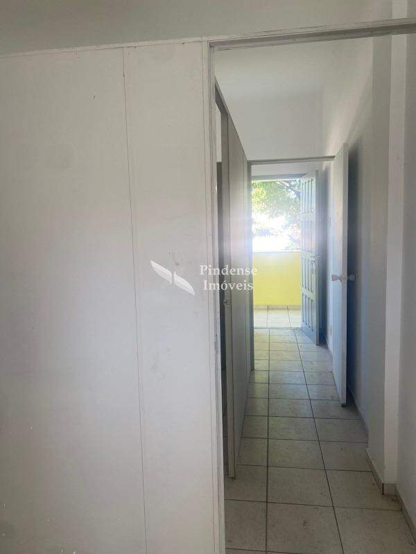 Comercial para aluguel no Jardim Atlântico: 