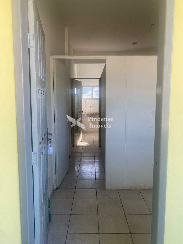Comercial para aluguel no Jardim Atlântico: 