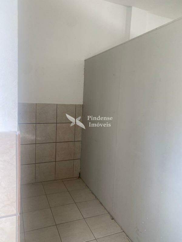 Comercial para aluguel no Jardim Atlântico: 
