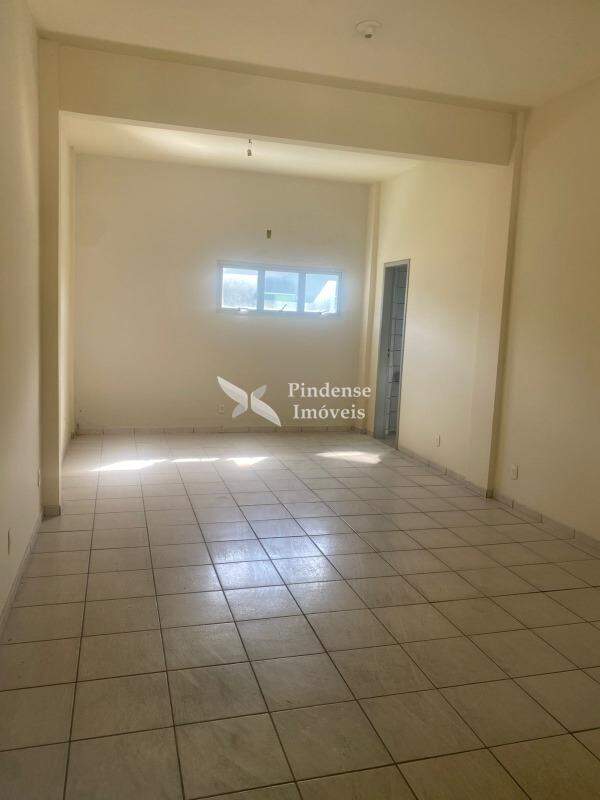 Comercial para aluguel no Jardim Atlântico: 