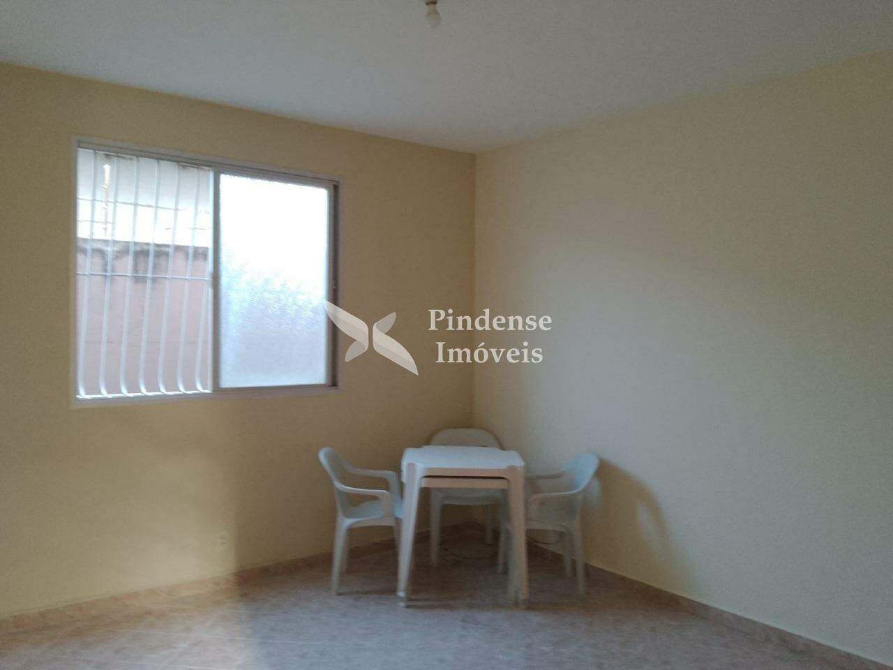 Apartamento à venda no Jardim Atlântico: 