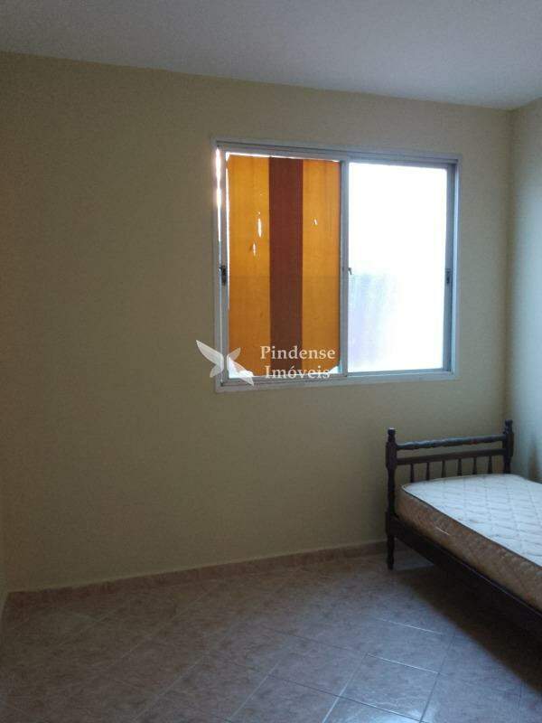 Apartamento à venda no Jardim Atlântico: 