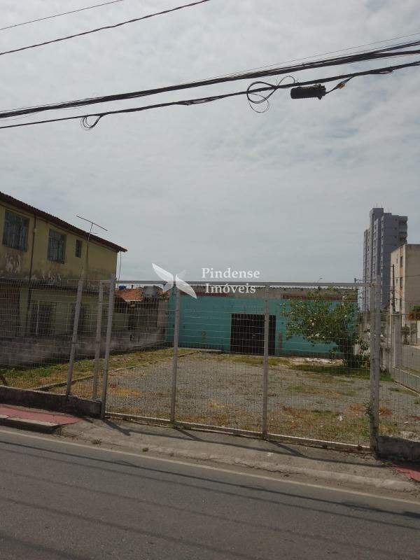 Loja para aluguel no Jardim Atlântico: 