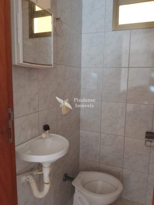 Loja para aluguel no Jardim Atlântico: 