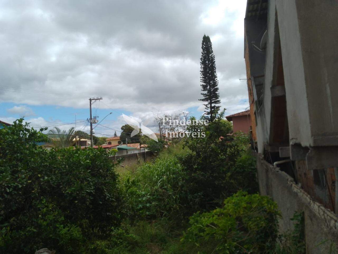 Terreno para aluguel no Das Laranjeiras: 