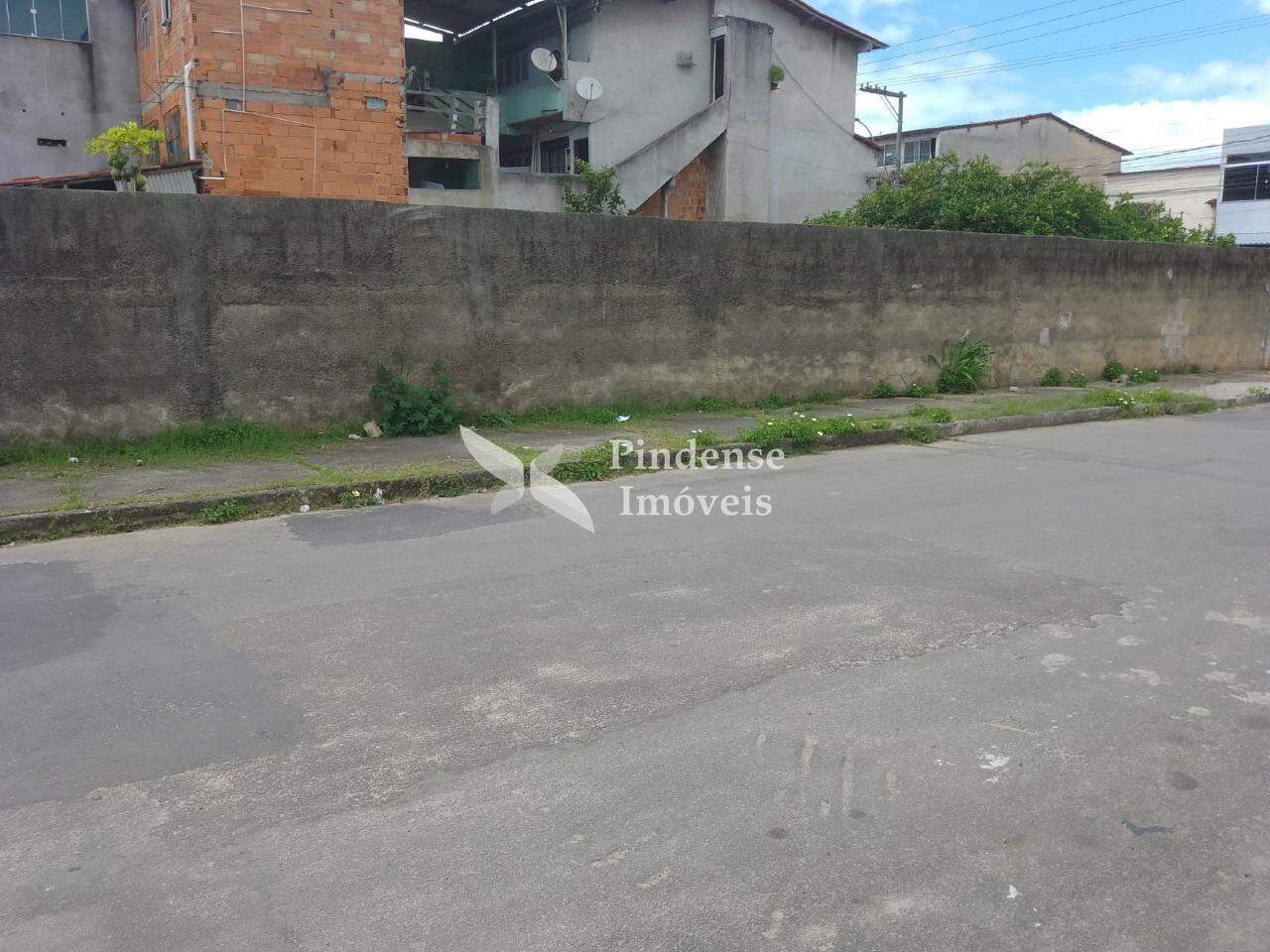 Terreno para aluguel no Das Laranjeiras: 