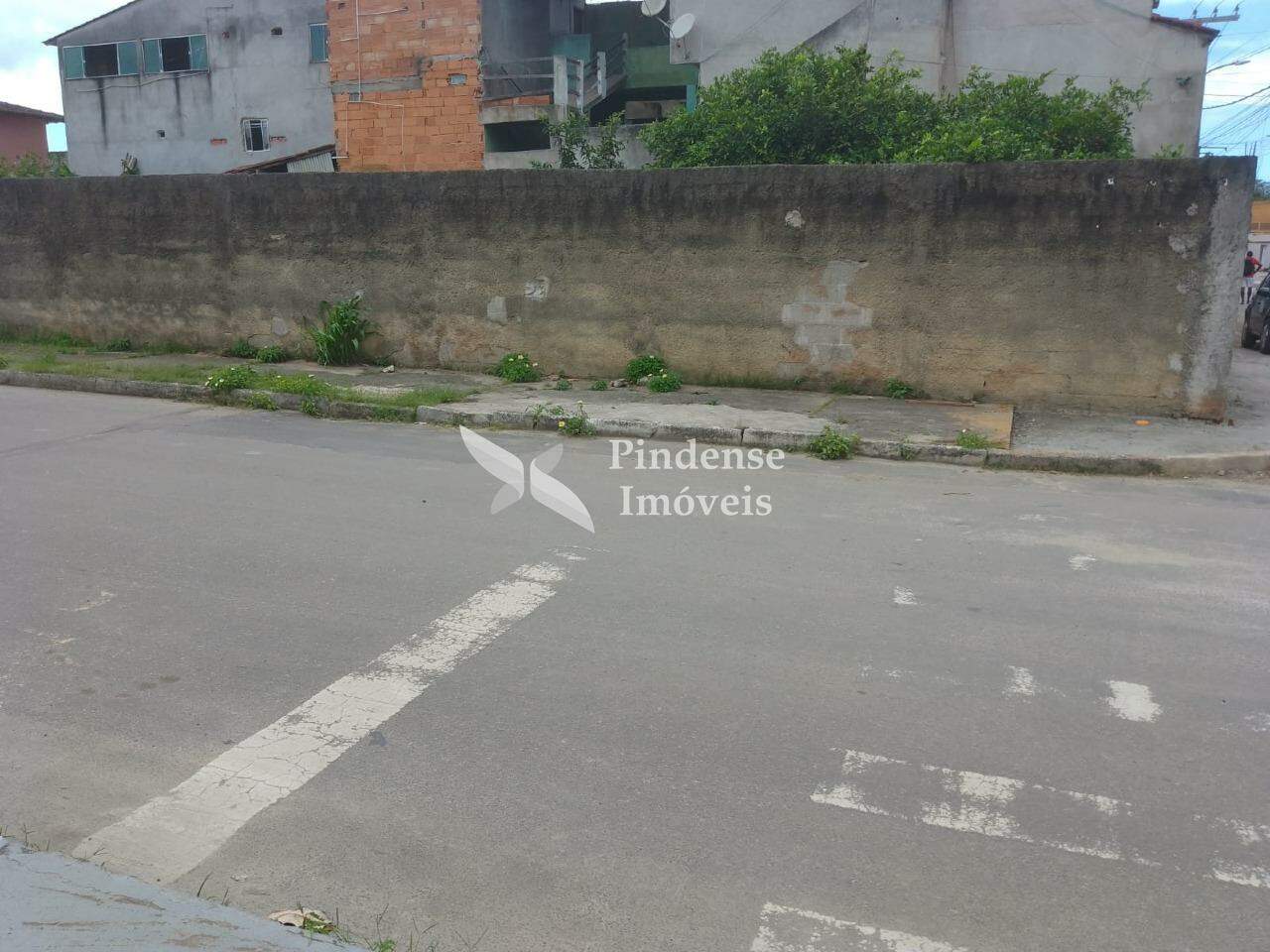Terreno para aluguel no Das Laranjeiras: 