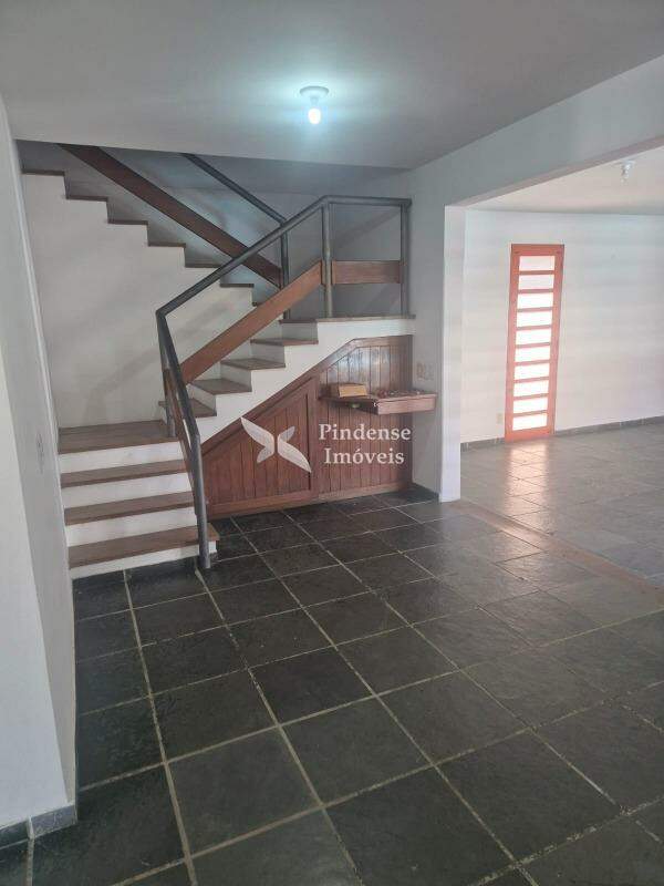 Casa à venda no Estância Monazítica: 
