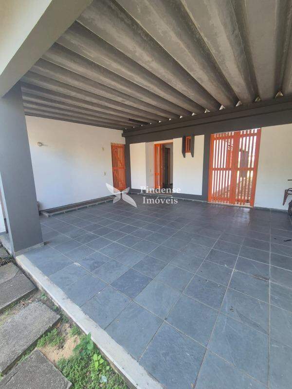 Casa à venda no Estância Monazítica: 