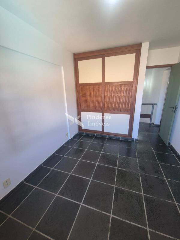 Casa à venda no Estância Monazítica: 