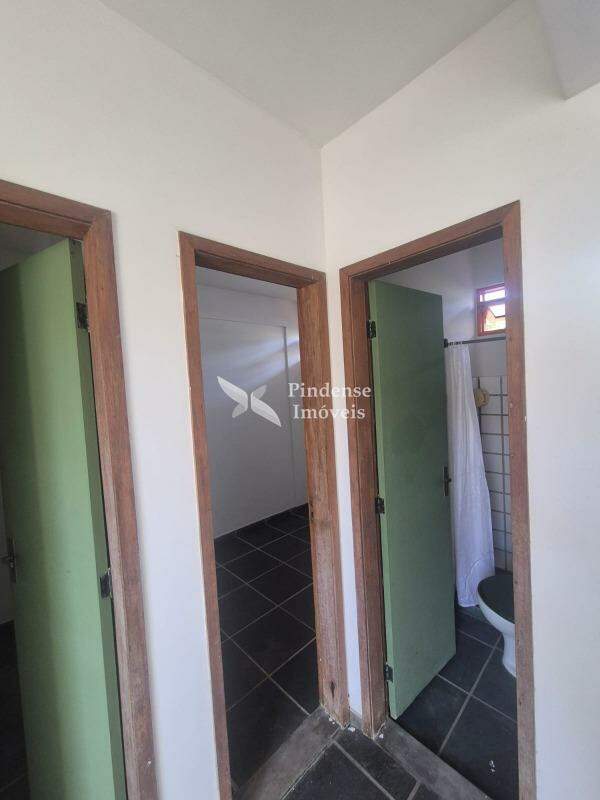 Casa à venda no Estância Monazítica: 