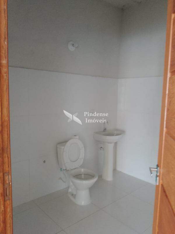 Loja para aluguel no Das Laranjeiras: 