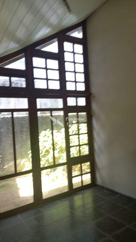 Casa para aluguel no Estância Monazítica: 
