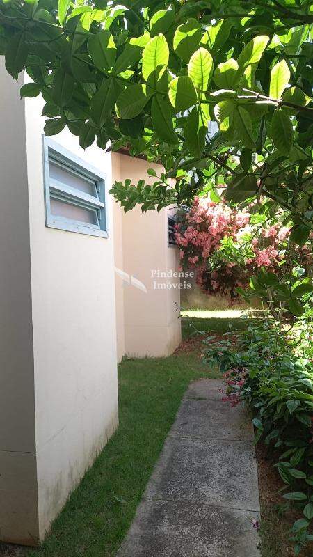 Casa para aluguel no Estância Monazítica: 