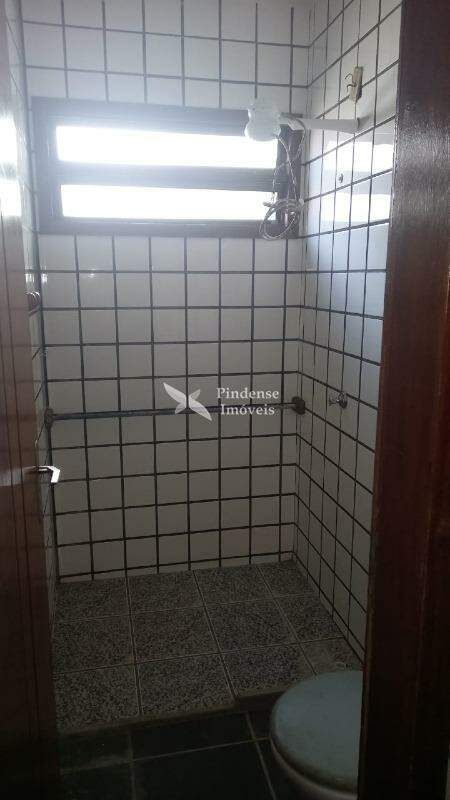 Casa para aluguel no Estância Monazítica: 