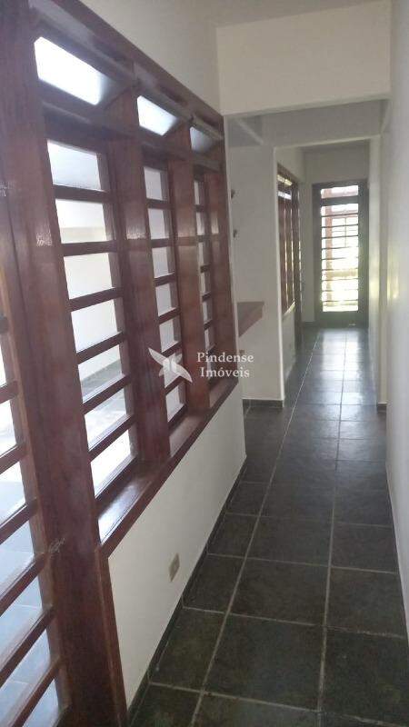 Casa para aluguel no Estância Monazítica: 