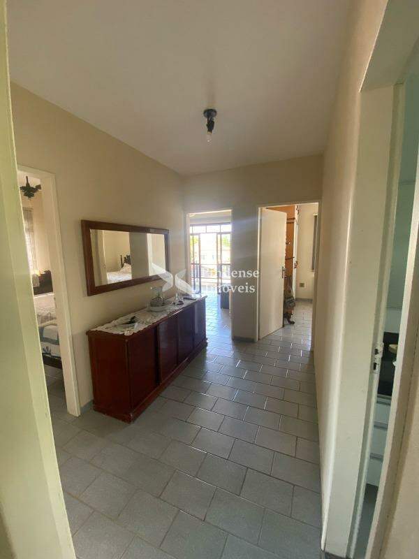 Apartamento para aluguel no Parque Jacaraípe: 