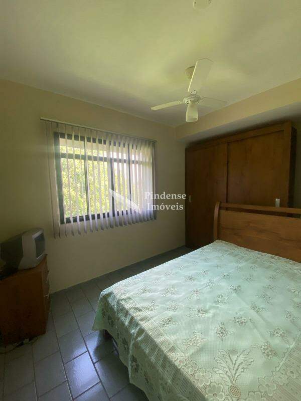 Apartamento para aluguel no Parque Jacaraípe: 
