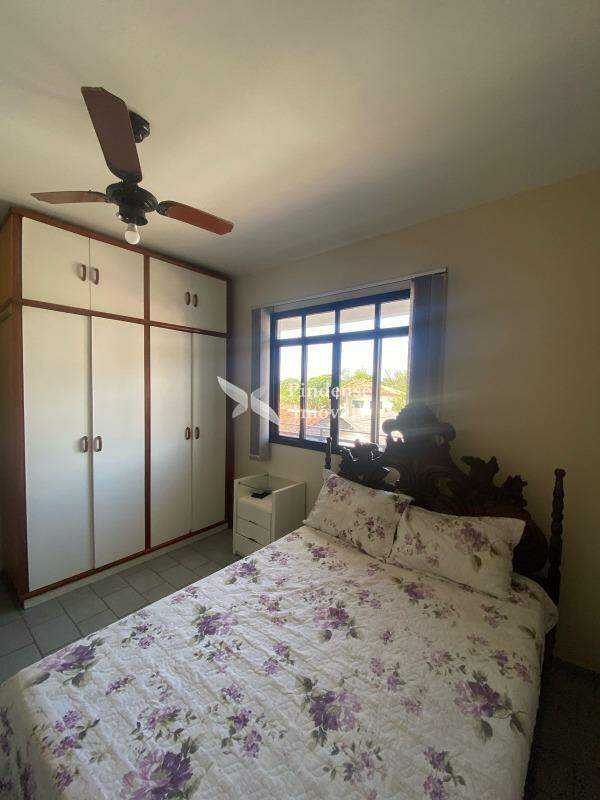 Apartamento para aluguel no Parque Jacaraípe: 
