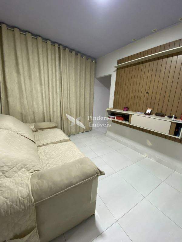 Casa à venda no Maringá: 