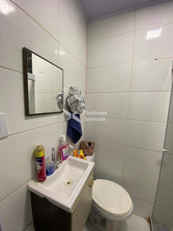 Casa à venda no Maringá: 