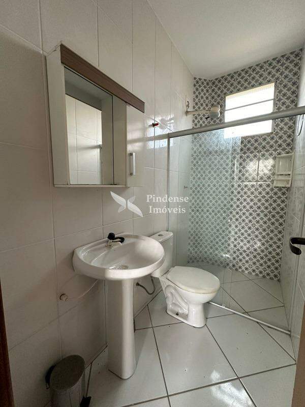 Apartamento à venda no Das Laranjeiras: 