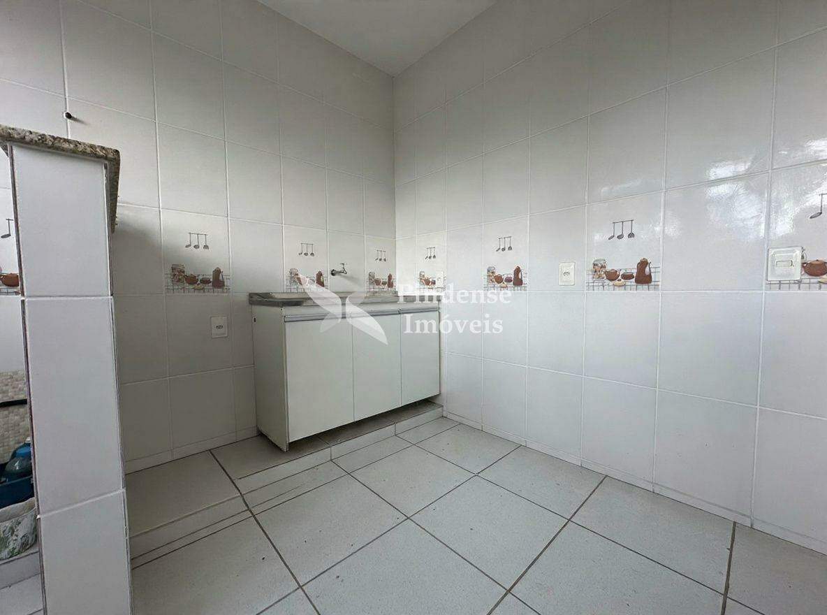 Apartamento à venda no Das Laranjeiras: 