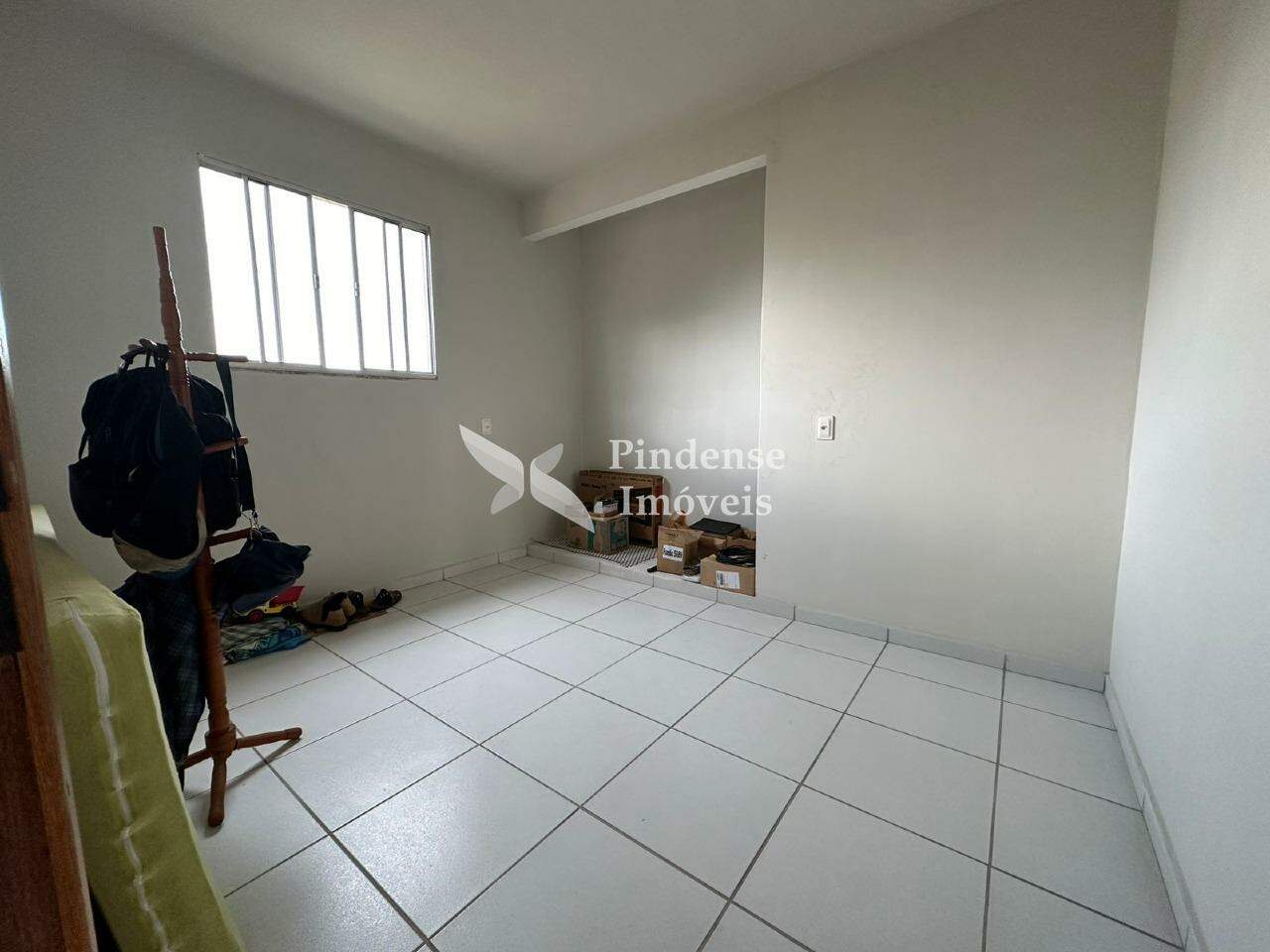 Apartamento à venda no Das Laranjeiras: 