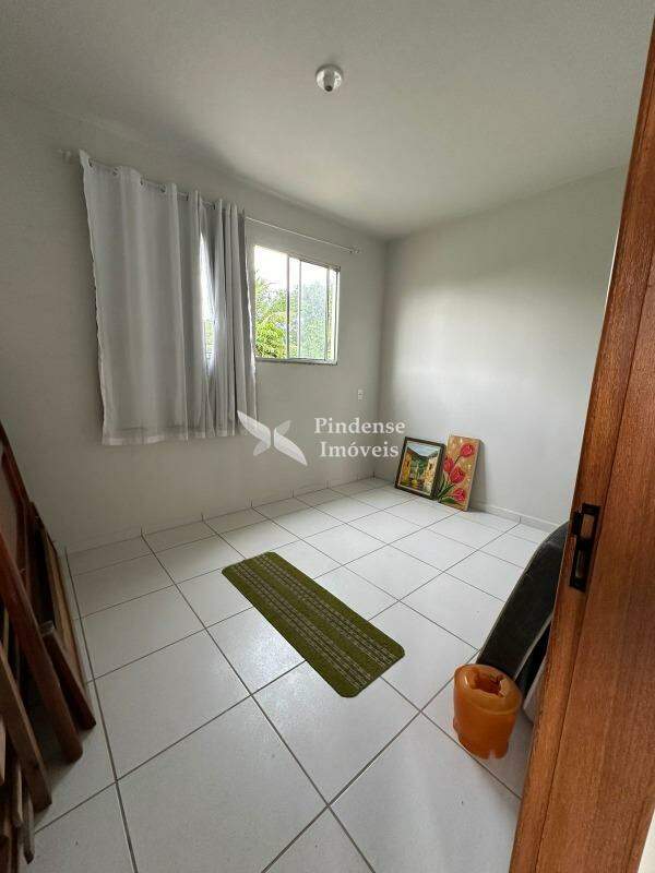 Apartamento à venda no Das Laranjeiras: 