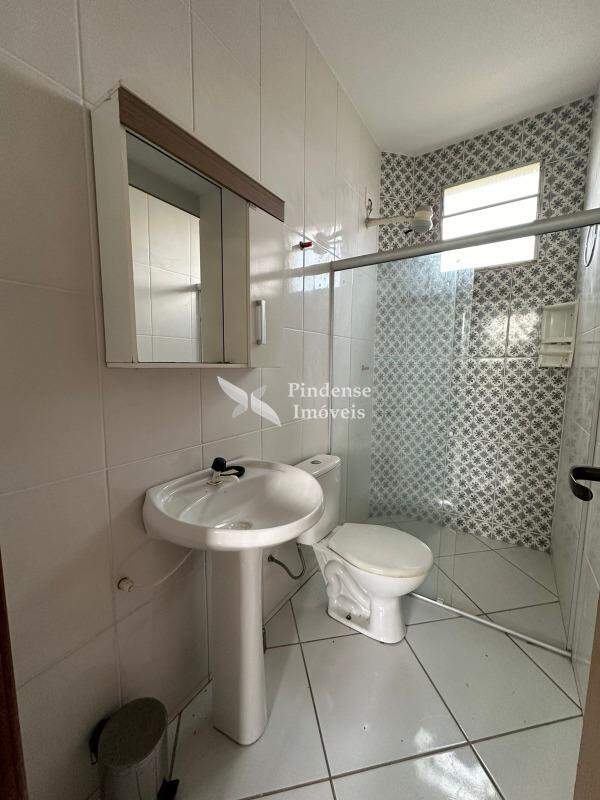 Apartamento à venda no Das Laranjeiras: 