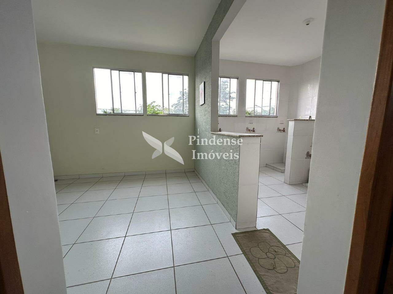 Apartamento à venda no Das Laranjeiras: 