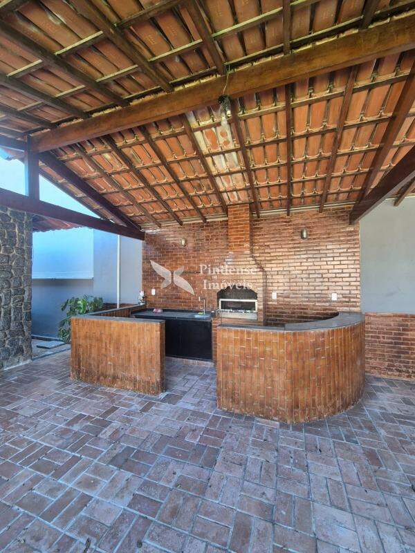 Casa para aluguel no Das Laranjeiras: 