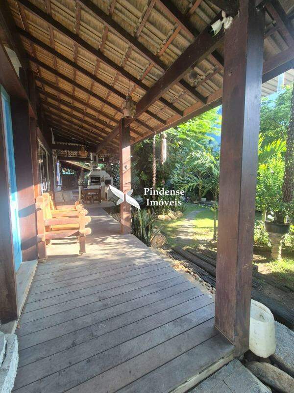 Casa à venda no Estância Monazítica: 