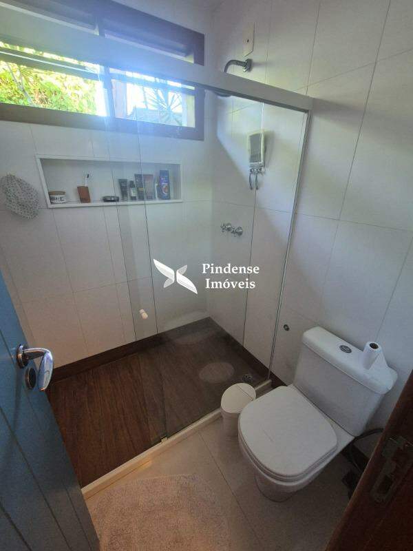 Casa à venda no Estância Monazítica: 