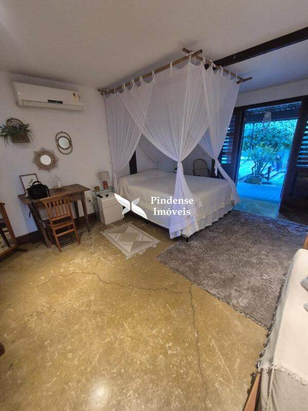Casa à venda no Estância Monazítica: 