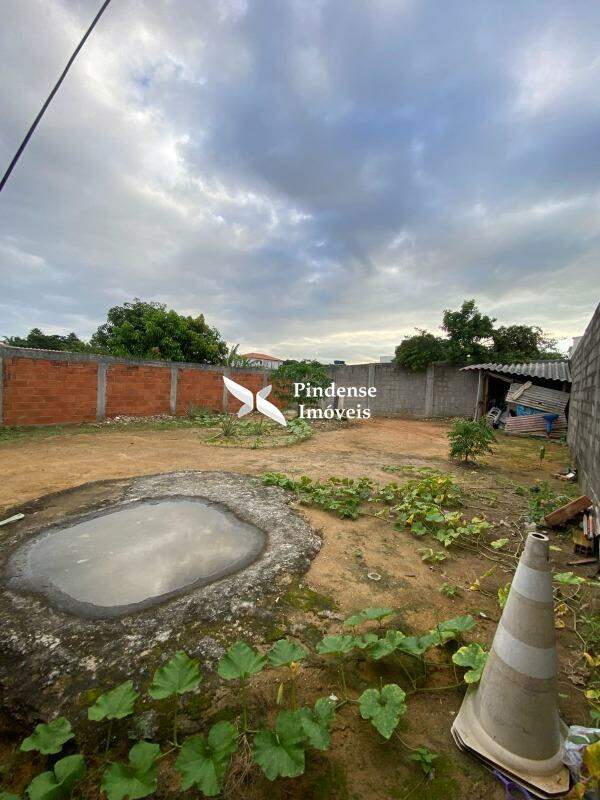 Casa à venda no Costa Bela: 
