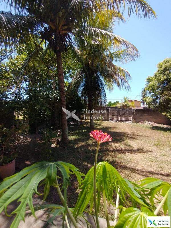 Casa à venda no Das Laranjeiras: 