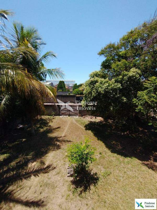 Casa à venda no Das Laranjeiras: 