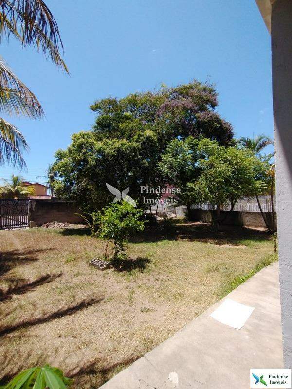 Casa à venda no Das Laranjeiras: 