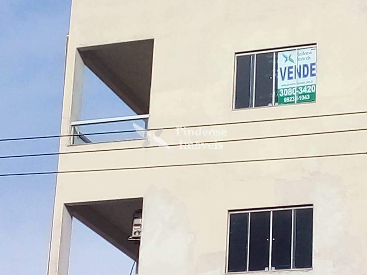 Prédio à venda no Praia da Baleia: 