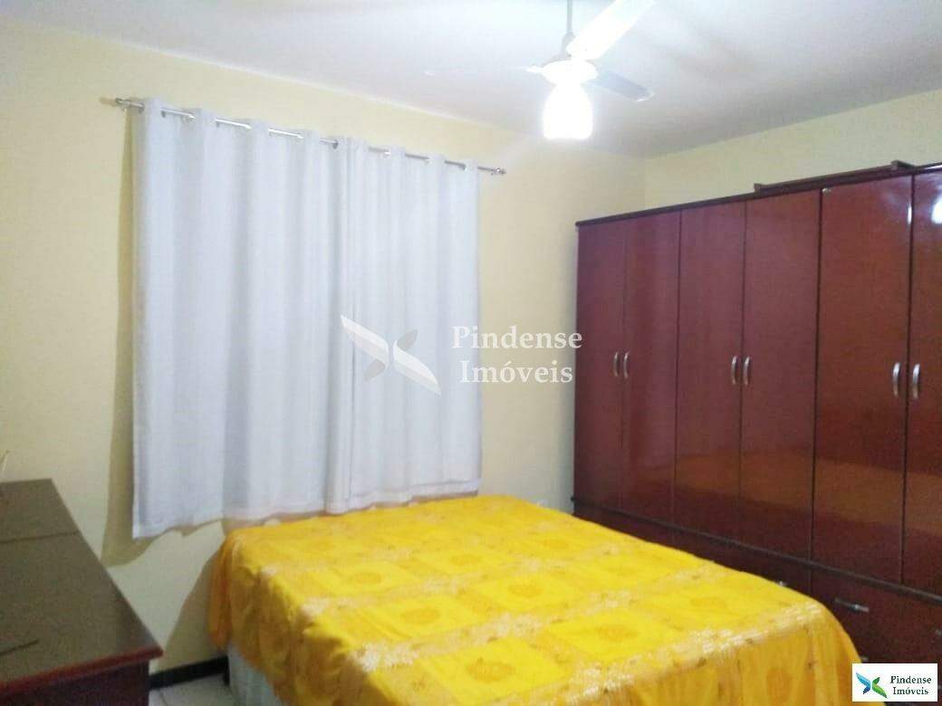 Casa à venda no Das Laranjeiras: 