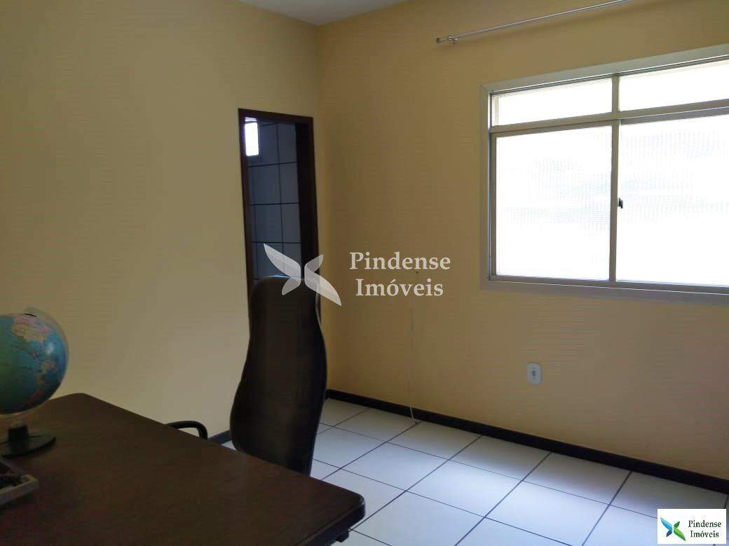 Casa à venda no Das Laranjeiras: 